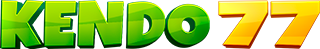 Kendo77